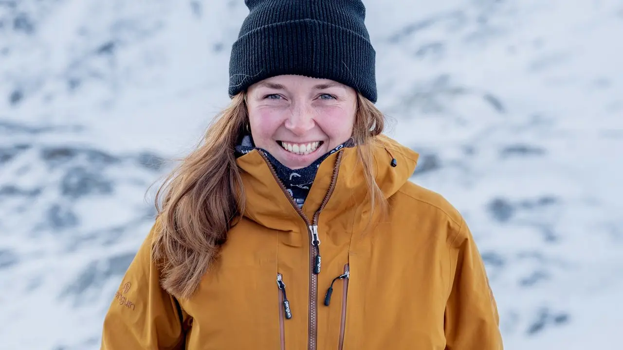 Lisa Pfeiderer Penguin Family