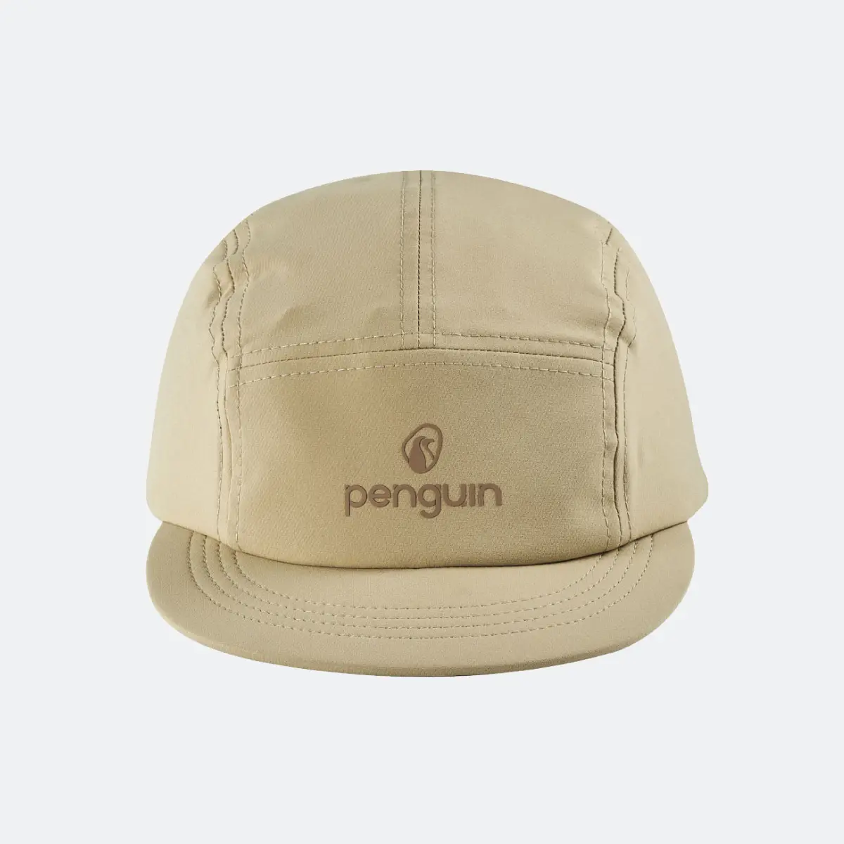 Penguin Uptrack 5-Panel Cap