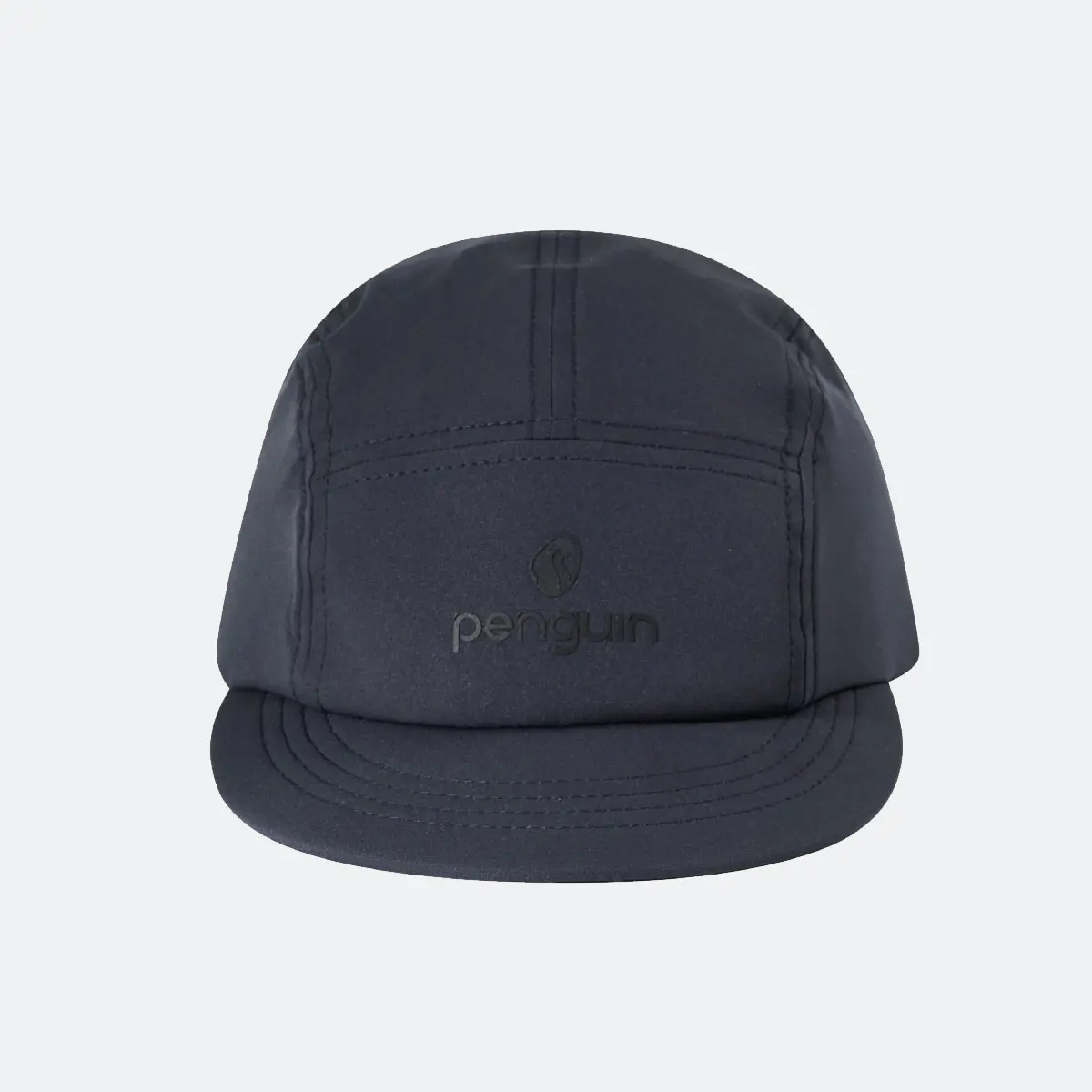 Penguin Uptrack 5-Panel Cap