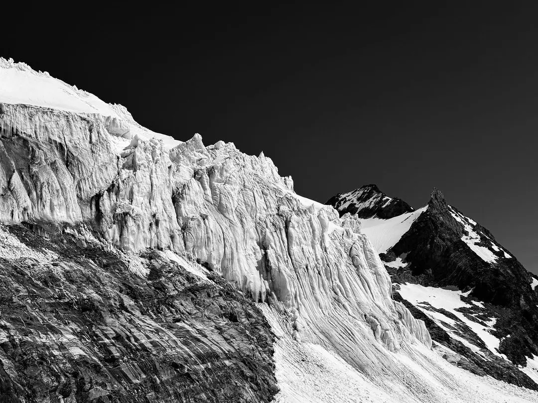 Route Imperial Penguin Powderwear