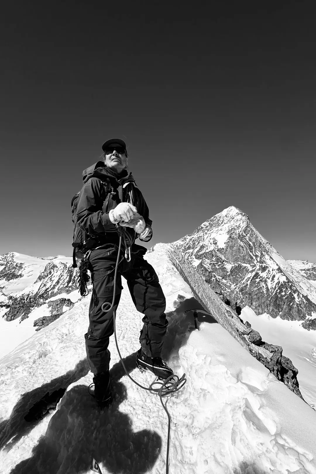 Samuel Mountainplanet