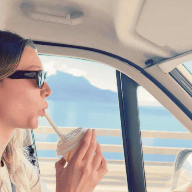roadtripping freeriding