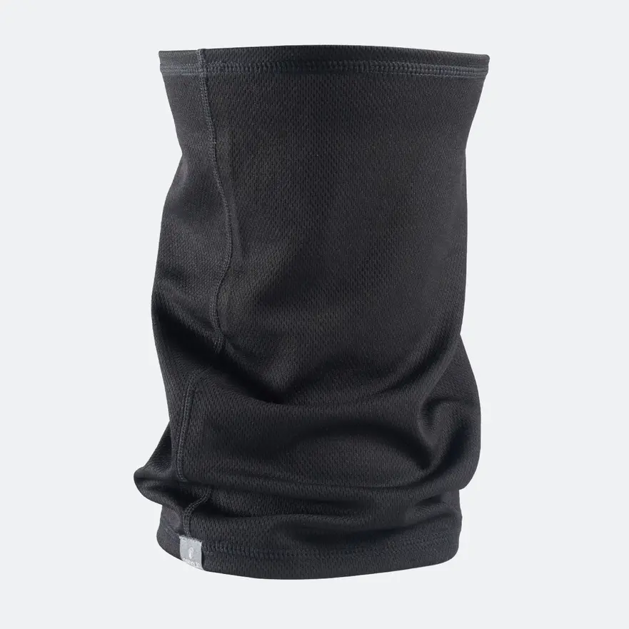 Penguin Bandana Ski Scarf