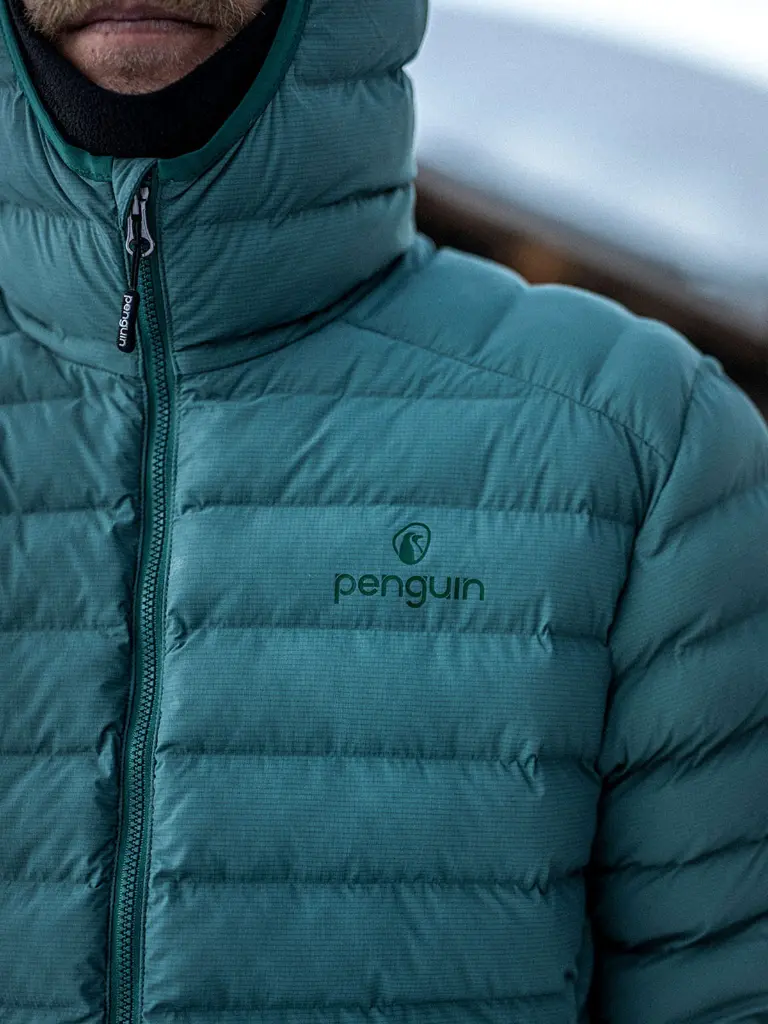 157-6-Men-Fiberball-Jacket-Fender-Green-RGB1.webp