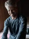 148-1-Men-Merino-Longsleeve-Shirt-RGB2.webp