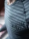 148-1-Men-Merino-Longsleeve-Shirt-RGB3.webp