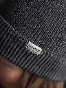 360-3-penguin-Merino-Beanie-Marl-Grey-1200x1600-lifestyle3-RGB.webp