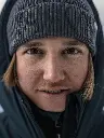 360-3-penguin-Merino-Beanie-Marl-Grey-1200x1600-lifestyle1.1-RGB.webp