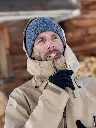 360-3-penguin-Merino-Beanie-Marl-Grey-1200x1600-lifestyle2-RGB.webp