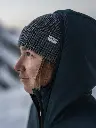 360-3-penguin-Merino-Beanie-Marl-Grey-1200x1600-lifestyle1-RGB.webp