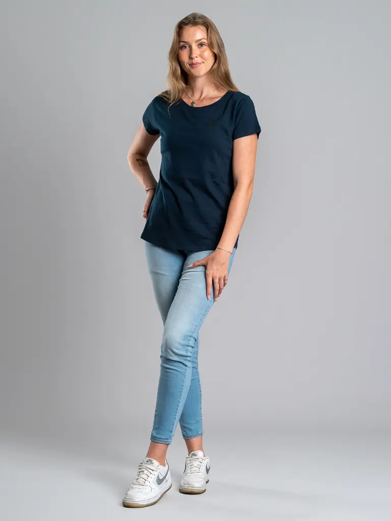 269-1-Women-Merino-Tshirt-Storm-Blue-1200x1600-RGB3.webp