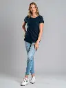 269-1-Women-Merino-Tshirt-Storm-Blue-1200x1600-RGB3.webp