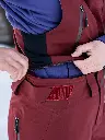 238-7-Women-Dermizax-Pant-Bib-Mahagony-Red-1054.webp