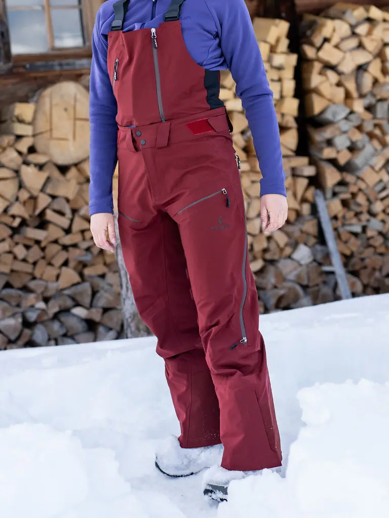238-7-Women-Dermizax-Pant-Bib-Mahagony-Red-1029.webp