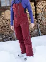 238-7-Women-Dermizax-Pant-Bib-Mahagony-Red-1029.webp