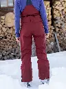238-7-Women-Dermizax-Pant-Bib-Mahagony-Red-1038.webp