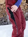 238-7-Women-Dermizax-Pant-Bib-Mahagony-Red-1074.webp
