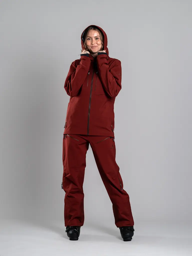 238-7-Women-Dermizax-Pant-Mahagony-Red-0415-s.webp