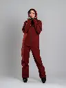 238-7-Women-Dermizax-Pant-Mahagony-Red-0415-s.webp
