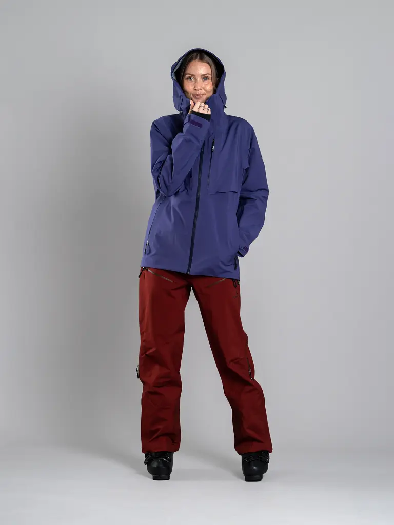 238-7-Women-Dermizax-Pant-Mahagony-Red-0435-s.webp