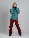 238-7-Women-Dermizax-Pant-Mahagony-Red-0404-s.webp