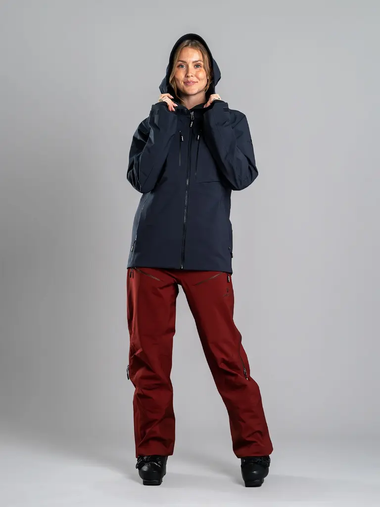 238-7-Women-Dermizax-Pant-Mahagony-Red-0355-s.webp