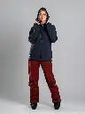 238-7-Women-Dermizax-Pant-Mahagony-Red-0355-s.webp