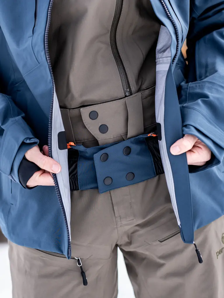 261-1-Women-Dermizax-Jacket-Storm-Blue-2346.webp