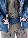 261-1-Women-Dermizax-Jacket-Storm-Blue-2346.webp