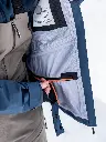 261-1-Women-Dermizax-Jacket-Storm-Blue-2350.webp