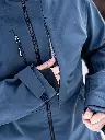 261-1-Women-Dermizax-Jacket-Storm-Blue-2320.webp