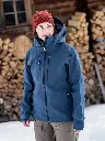 261-1-Women-Dermizax-Jacket-Storm-Blue-2276.webp