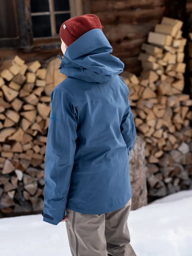 261-1-Women-Dermizax-Jacket-Storm-Blue-2295.webp