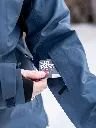 261-1-Women-Dermizax-Jacket-Storm-Blue-2336.webp