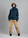 261-1-Women-Shell-Jacket-Storm-Blue-238-19-Women-Dermizax-Pant-Cappuccino-1033-s.webp