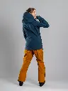 261-1-Women-Shell-Jacket-Storm-Blue-238-13-Women-Dermizax-Pant-Caramello-0879-s.webp