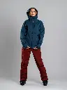 261-1-Women-Shell-Jacket-Storm-Blue-238-7-Women-Dermizax-Pant-Mahagony-Red-0347-s.webp