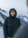 252-1-penguin-Women-Pinneco-Insulation-Jacket-Storm-Blue-RGB2.webp