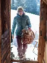 257-6-Women-Fiberball-Insulation-Jacket-Fender-Green-RGB1.webp