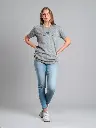 358-3-penguin-Unisex-Cotton-Logo-T-shirt-Marl-Grey-RGB1.webp