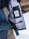161-1-Men-Dermizax-Jacket-Storm-Blue-2103.webp