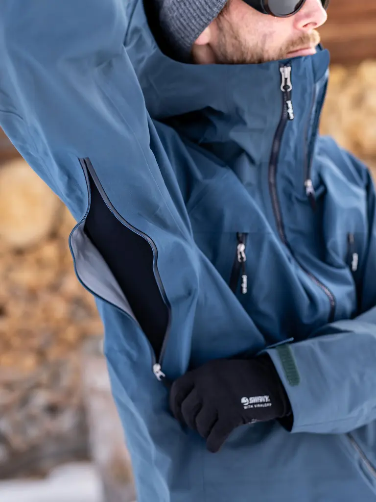 161-1-Men-Dermizax-Jacket-Storm-Blue-2078.webp