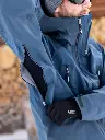 161-1-Men-Dermizax-Jacket-Storm-Blue-2078.webp