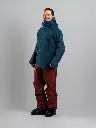 161-1-Men-Dermizax-Shell-Jacket-Storm-Blue-138-7-Men-Dermizax-Pant-Mahagony-Red-0326-s.webp