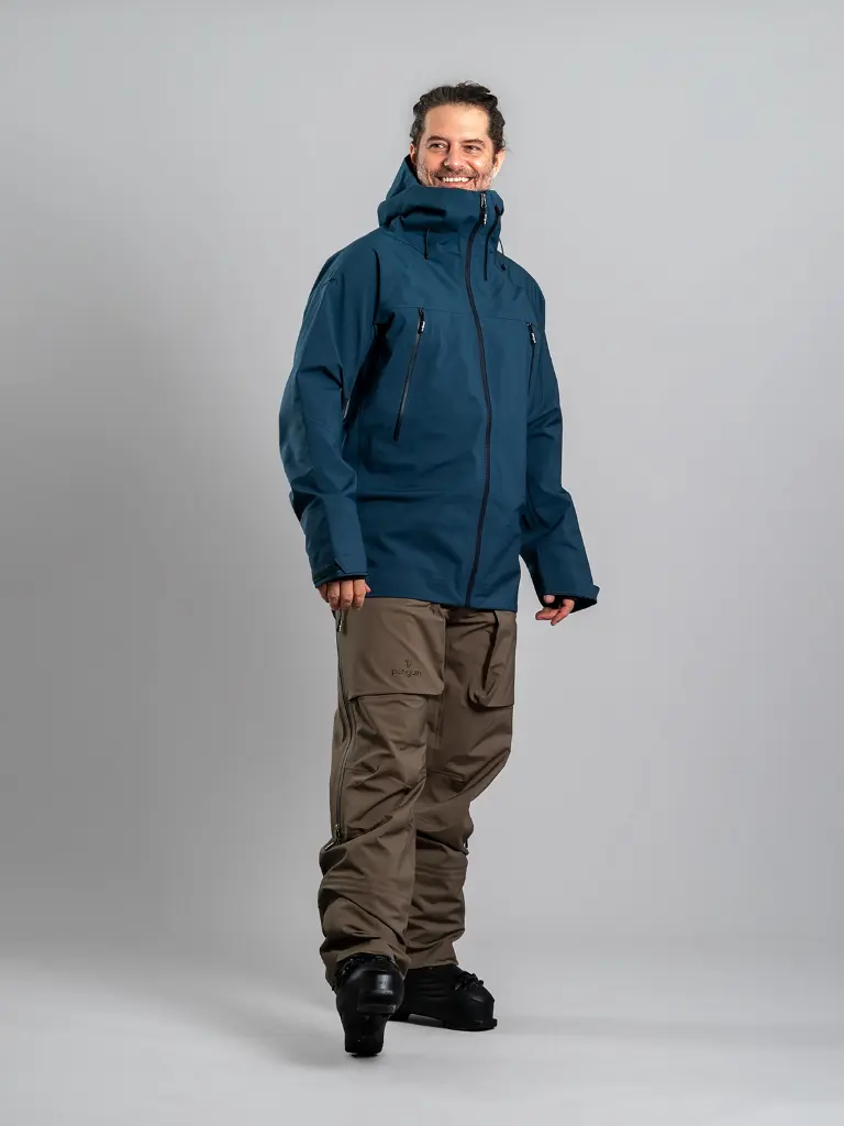 161-1-Men-Dermizax-Shell-Jacket-Storm-Blue-138-25-Men-Dermizax-Pant-Asphalt-0825-s.webp