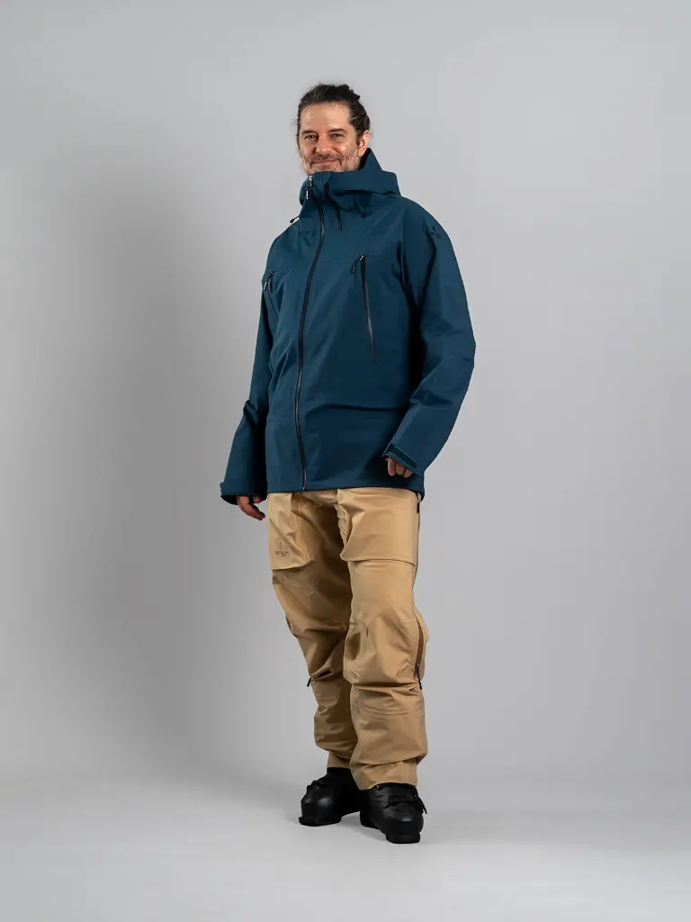 161-1-Men-Dermizax-Shell-Jacket-Storm-Blue-138-19-Men-Dermizax-Pant-Cappuccino-0733-s.webp
