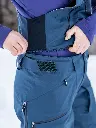 138-1-Men-Dermizax-Pant-Bib-Storm-Blue-0841.webp
