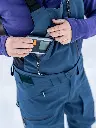 138-1-Men-Dermizax-Pant-Bib-Storm-Blue-0838.webp