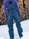 138-1-Men-Dermizax-Pant-Bib-Storm-Blue-0829.webp