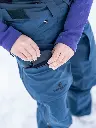 138-1-Men-Dermizax-Pant-Bib-Storm-Blue-0853.webp
